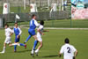 gal/24. Spieltag- SV Reischach-Muehlbach/_thb_2007-06-02 SVR - Vintl 036.jpg